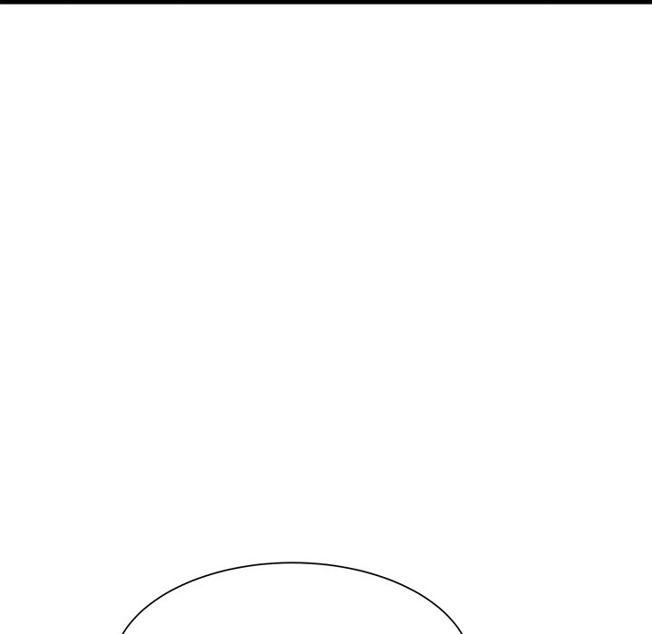 Old Memories Chapter 7 - HolyManga.Net