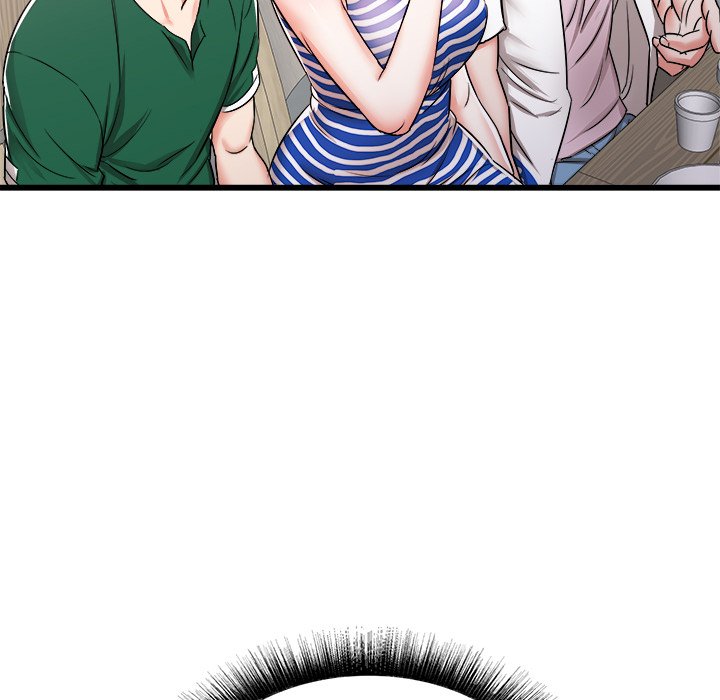 Old Memories Chapter 7 - HolyManga.Net