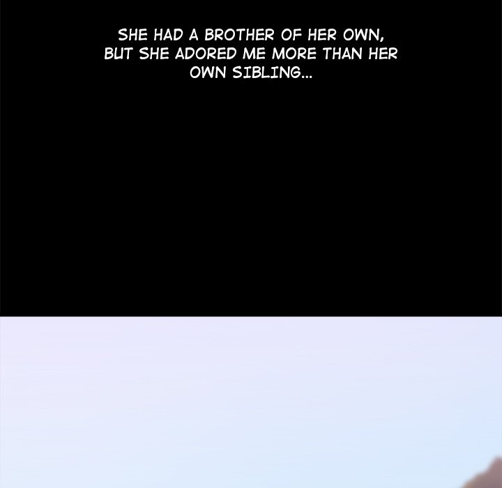 Old Memories Chapter 7 - HolyManga.Net