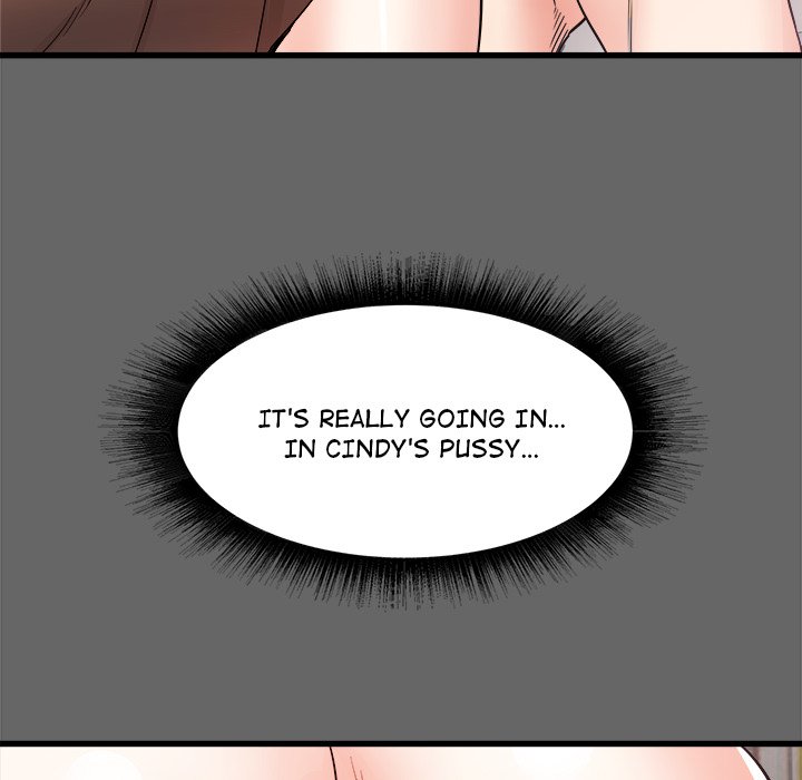 Old Memories Chapter 7 - HolyManga.Net