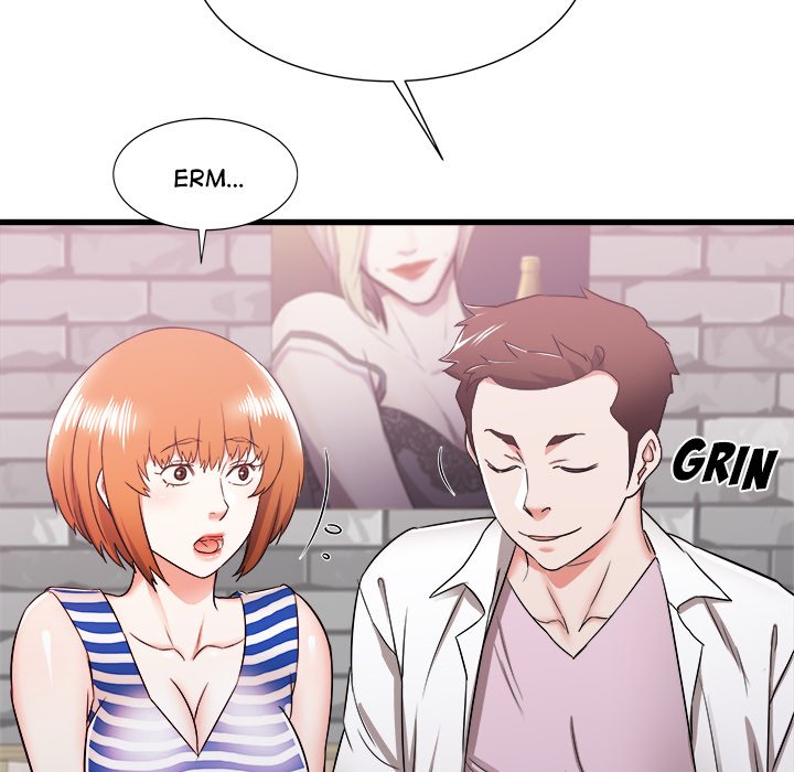 Old Memories Chapter 7 - HolyManga.Net