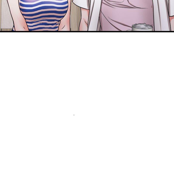 Old Memories Chapter 7 - HolyManga.Net