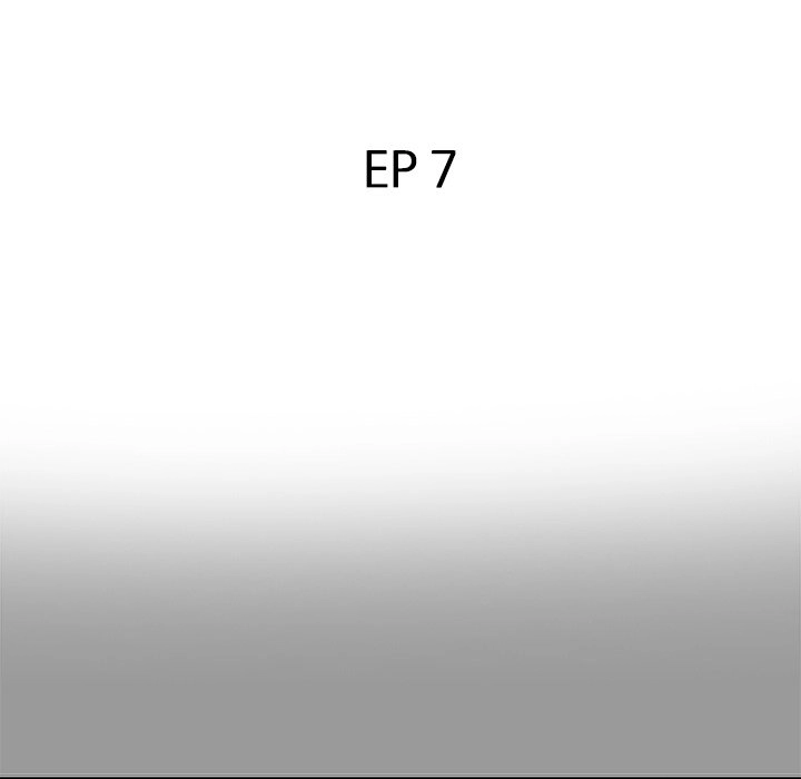 Old Memories Chapter 7 - HolyManga.Net