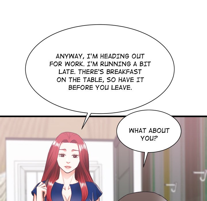 Old Memories Chapter 7 - HolyManga.Net