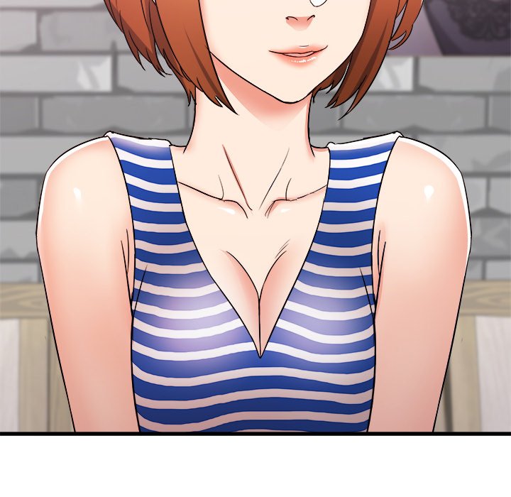 Old Memories Chapter 7 - HolyManga.Net