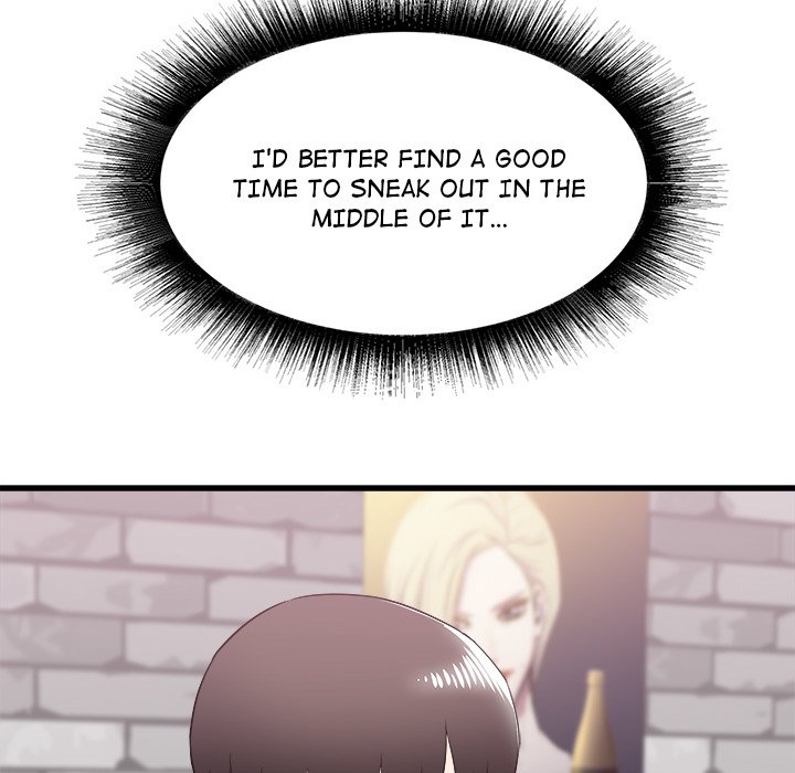Old Memories Chapter 7 - HolyManga.Net