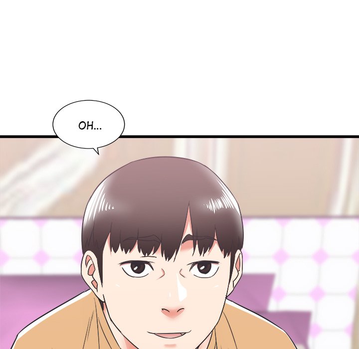 Old Memories Chapter 7 - HolyManga.Net
