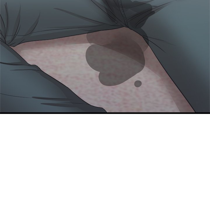 Old Memories Chapter 7 - HolyManga.Net