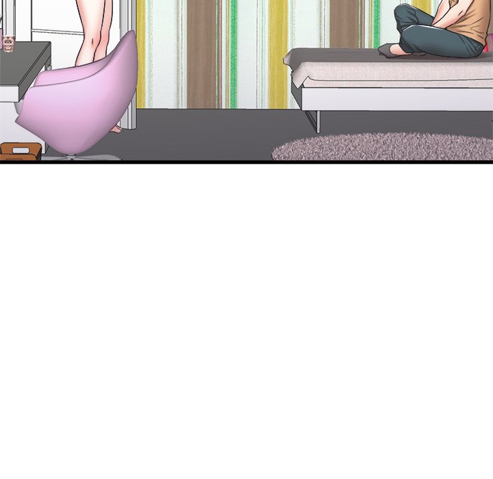 Old Memories Chapter 7 - HolyManga.Net