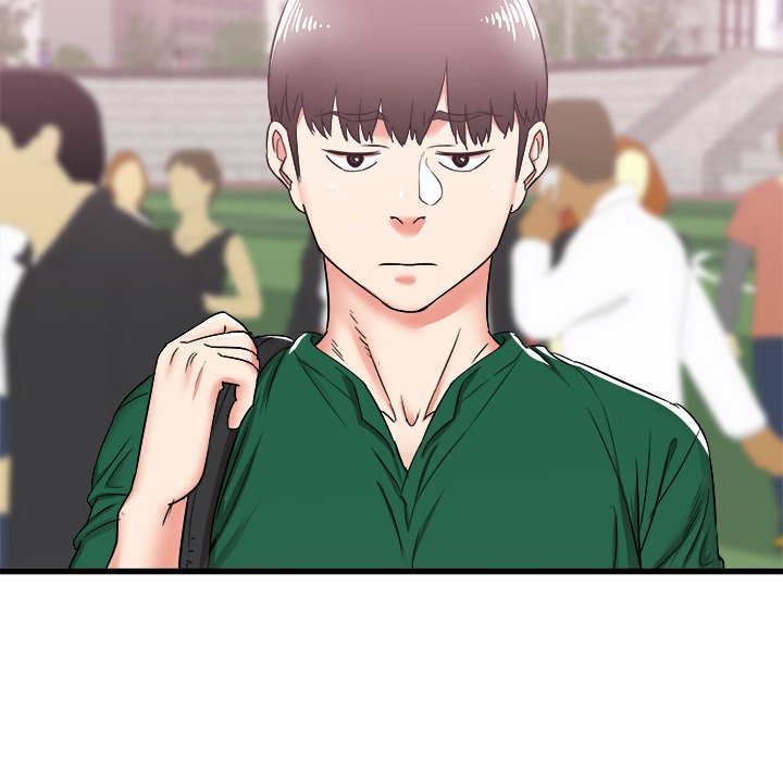Old Memories Chapter 7 - HolyManga.Net