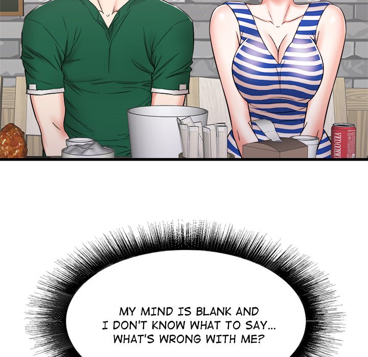 Old Memories Chapter 7 - HolyManga.Net