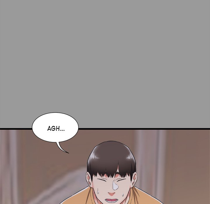 Old Memories Chapter 7 - HolyManga.Net