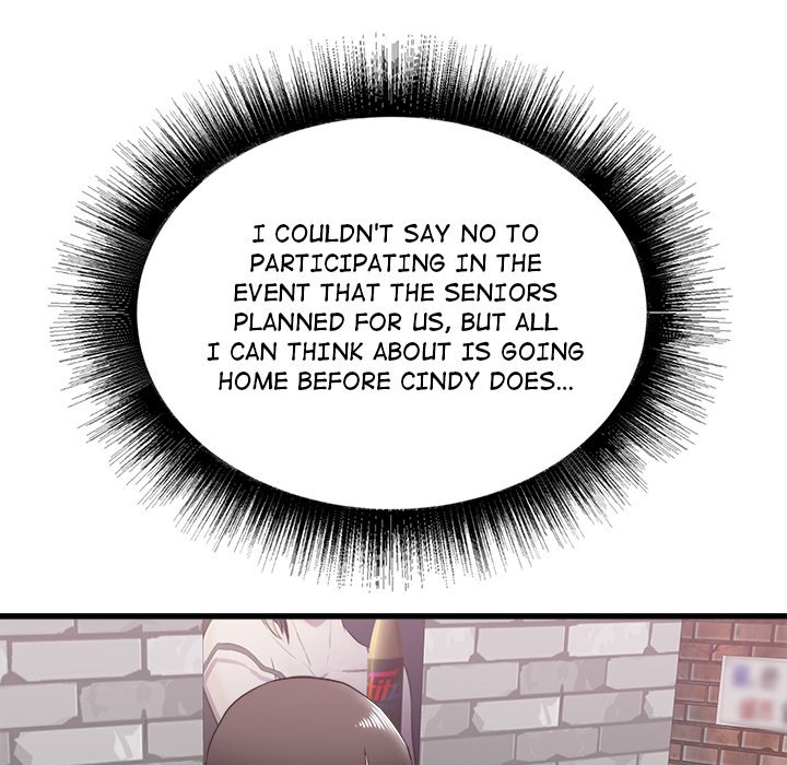 Old Memories Chapter 7 - HolyManga.Net