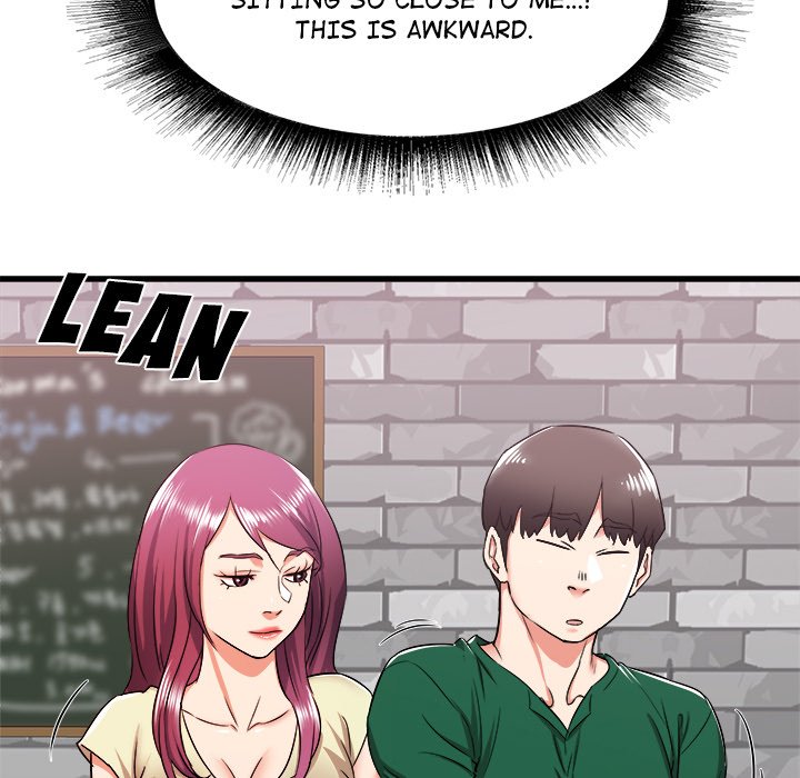 Old Memories Chapter 7 - HolyManga.Net