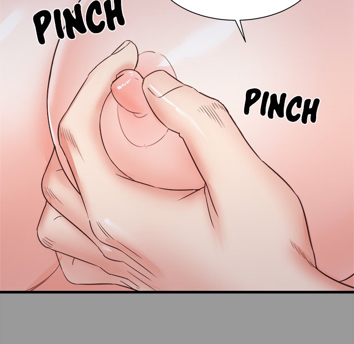 Old Memories Chapter 7 - HolyManga.Net