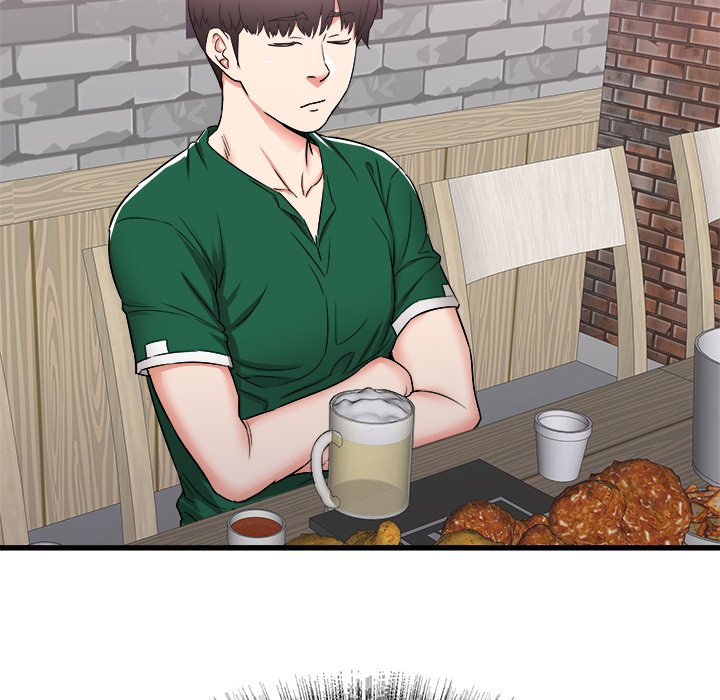 Old Memories Chapter 7 - HolyManga.Net