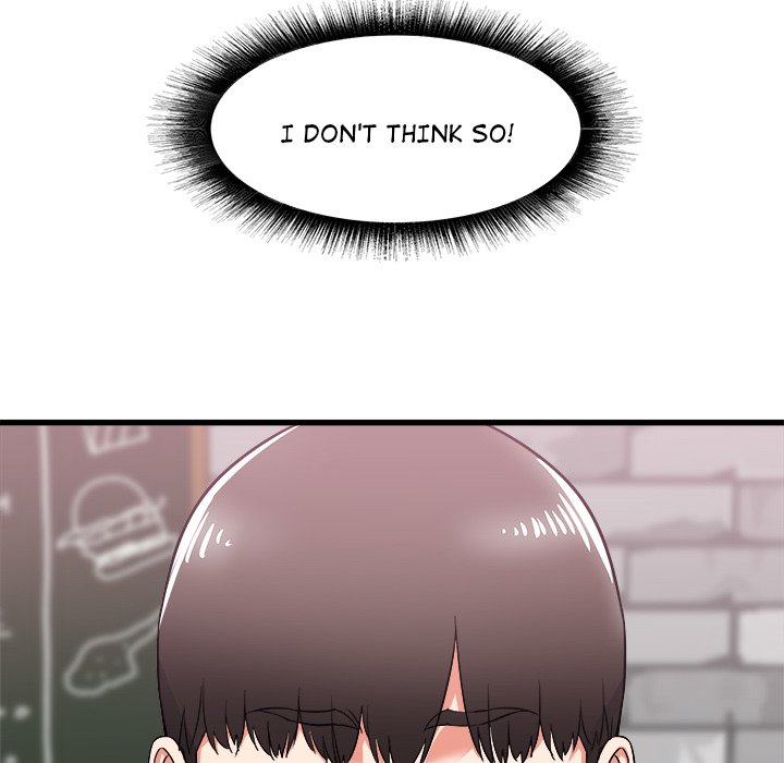 Old Memories Chapter 7 - HolyManga.Net
