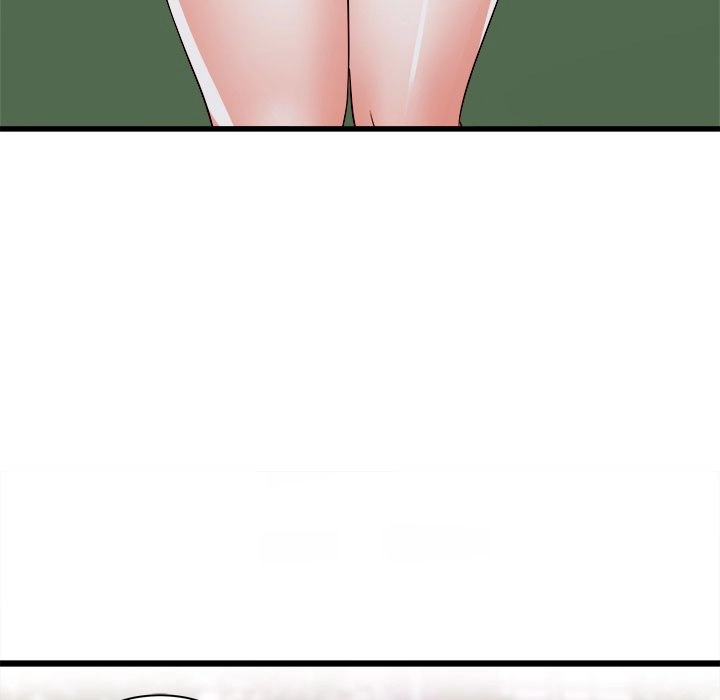 Old Memories Chapter 7 - HolyManga.Net