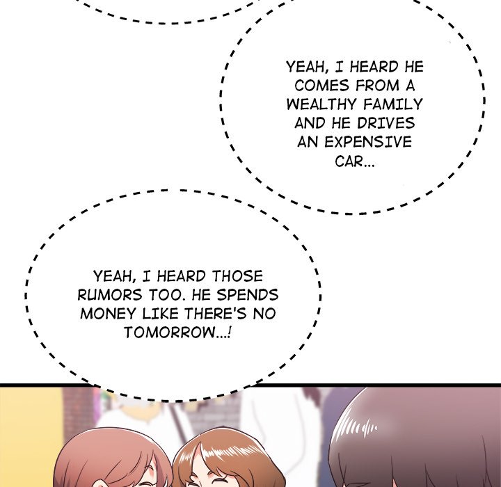 Old Memories Chapter 7 - HolyManga.Net