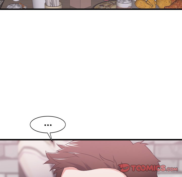 Old Memories Chapter 7 - HolyManga.Net