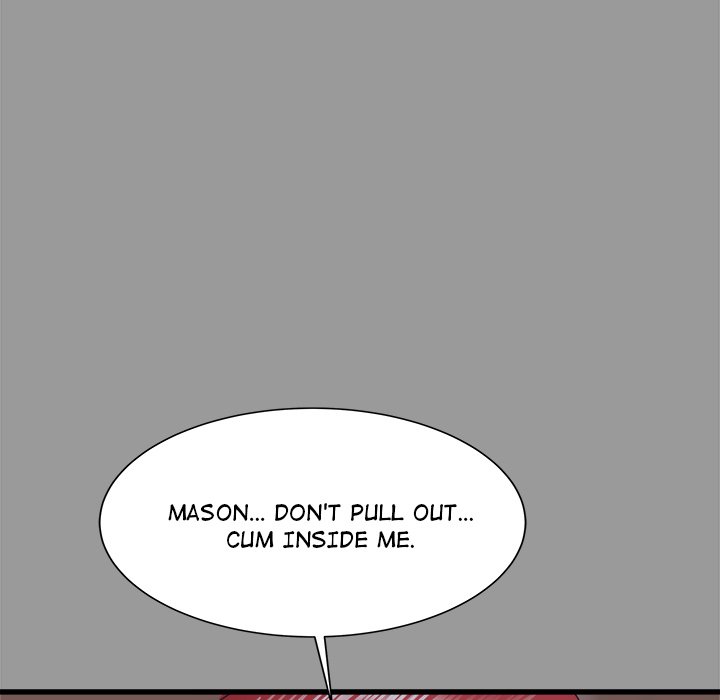 Old Memories Chapter 7 - HolyManga.Net
