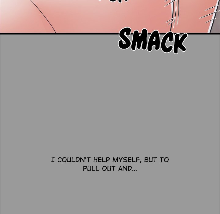 Old Memories Chapter 7 - HolyManga.Net
