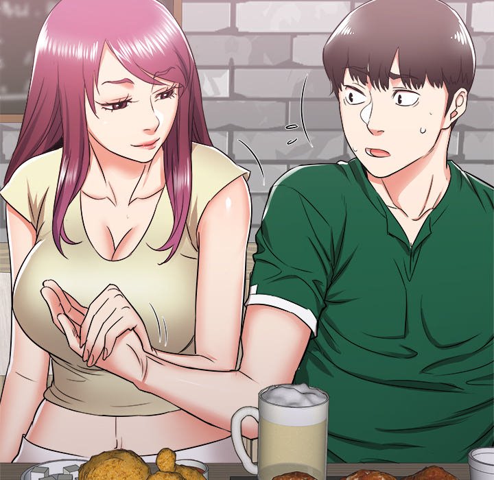 Old Memories Chapter 7 - HolyManga.Net