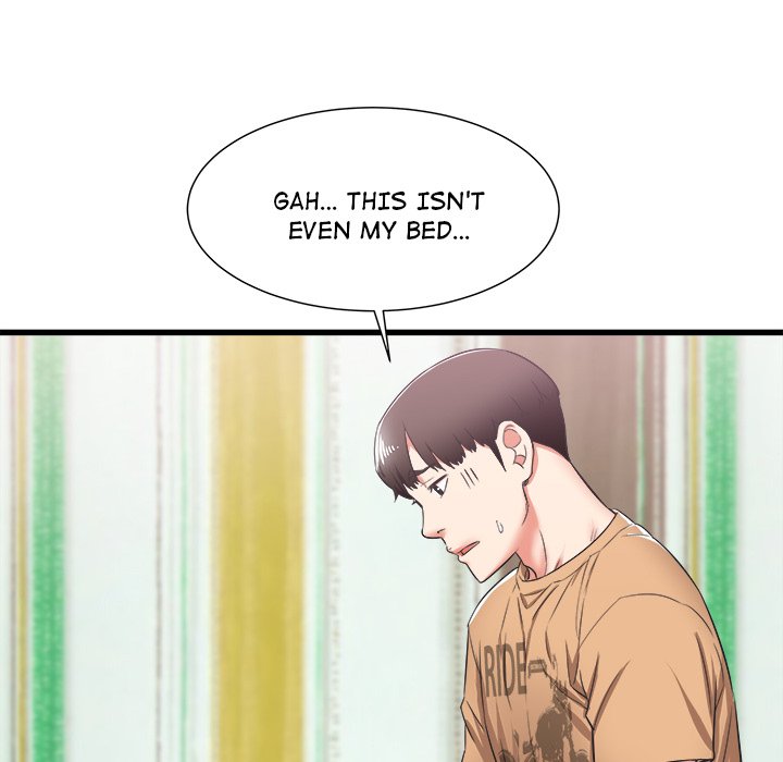 Old Memories Chapter 7 - HolyManga.Net