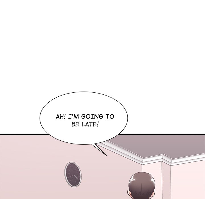Old Memories Chapter 7 - HolyManga.Net