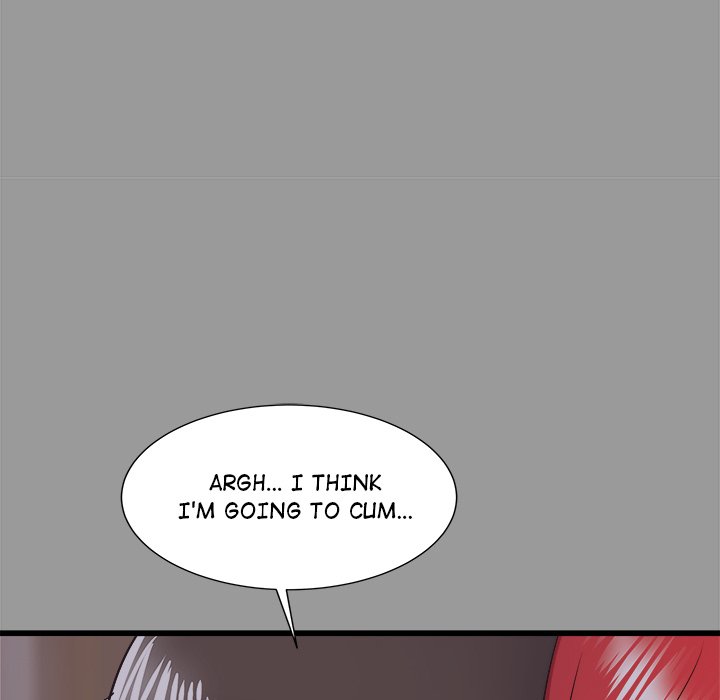 Old Memories Chapter 7 - HolyManga.Net