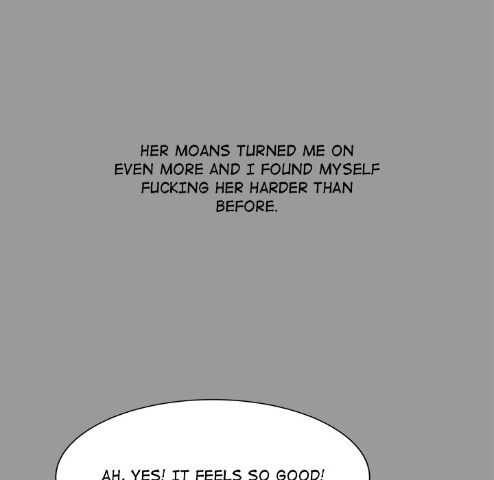 Old Memories Chapter 7 - HolyManga.Net