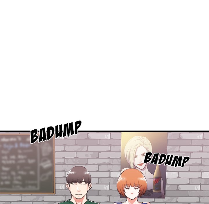 Old Memories Chapter 7 - HolyManga.Net