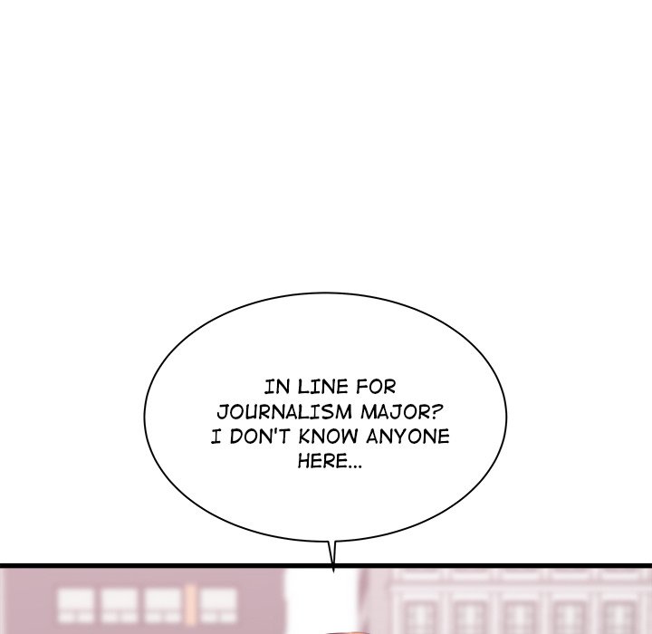 Old Memories Chapter 7 - HolyManga.Net