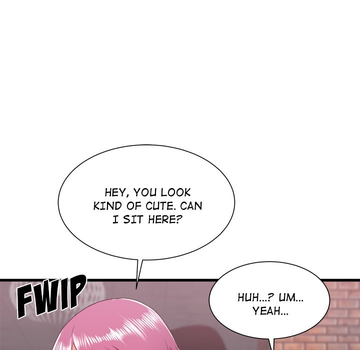 Old Memories Chapter 7 - HolyManga.Net