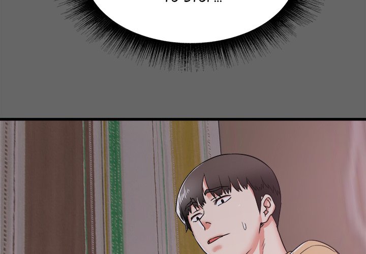 Old Memories Chapter 7 - HolyManga.Net