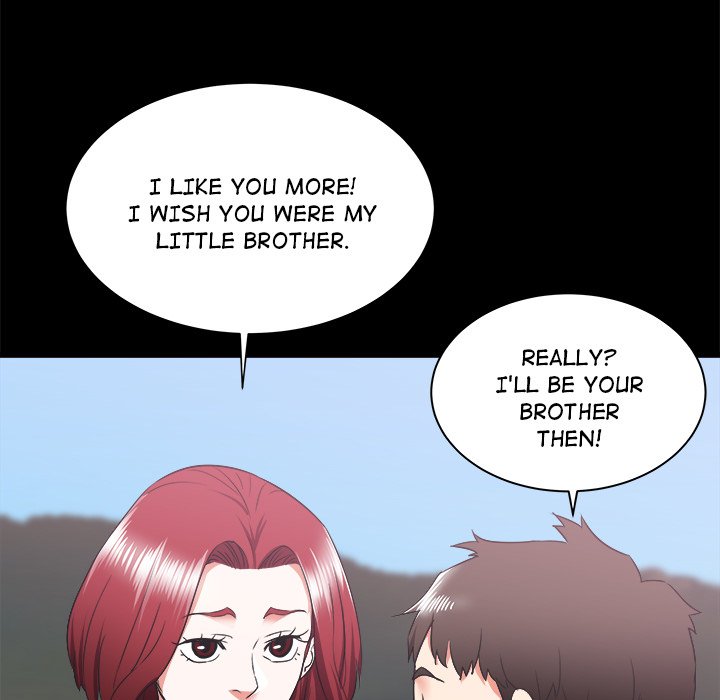 Old Memories Chapter 7 - HolyManga.Net