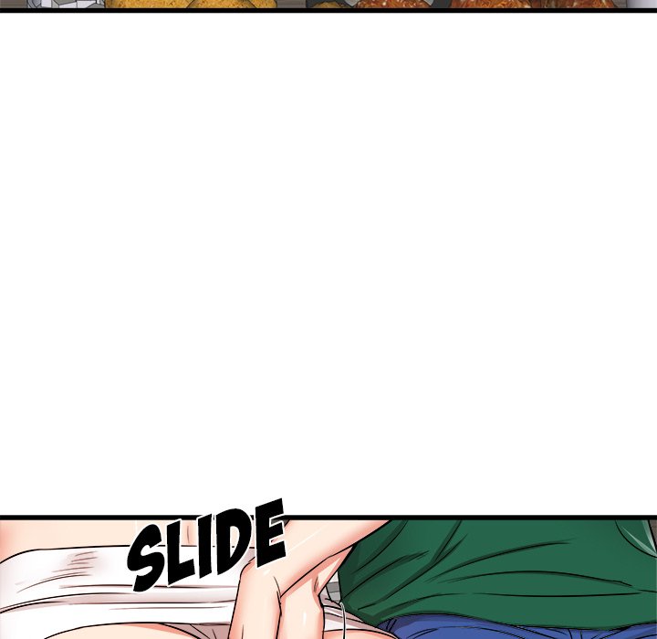 Old Memories Chapter 7 - HolyManga.Net