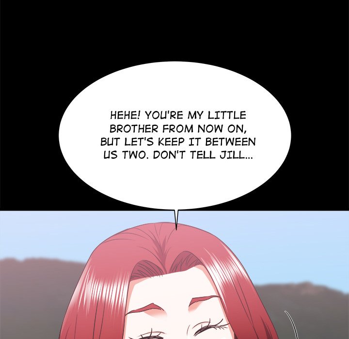 Old Memories Chapter 7 - HolyManga.Net