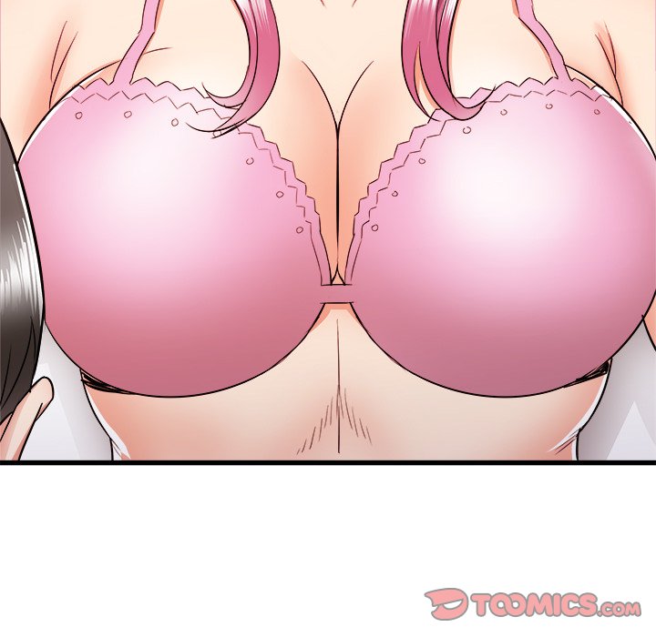 Old Memories Chapter 8 - HolyManga.Net