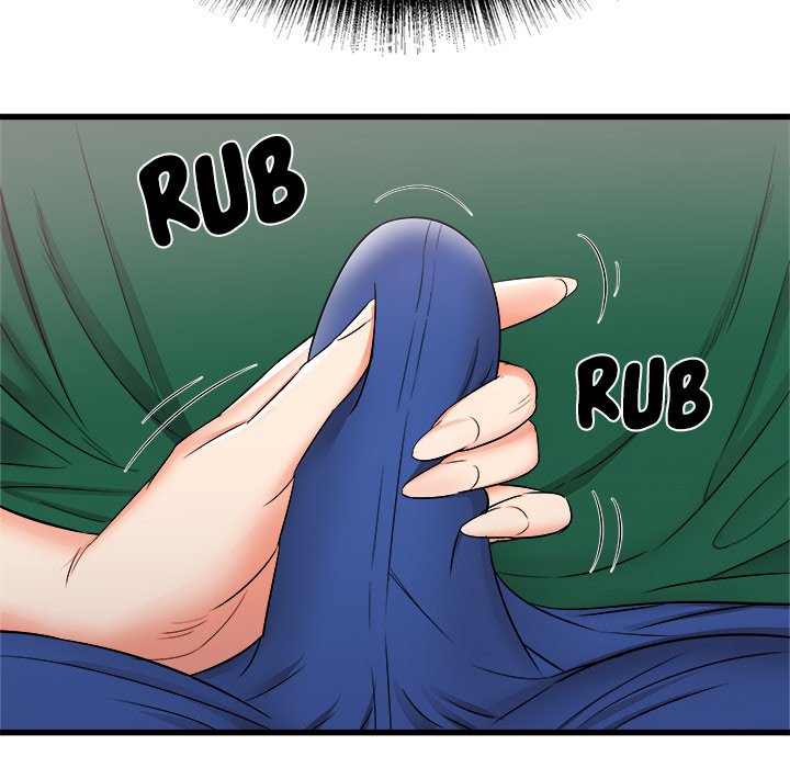 Old Memories Chapter 8 - HolyManga.Net