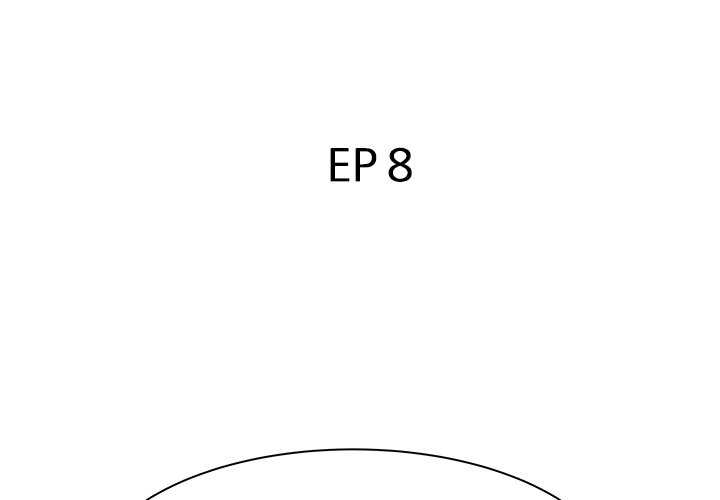 Old Memories Chapter 8 - HolyManga.Net