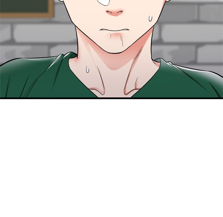 Old Memories Chapter 8 - HolyManga.Net