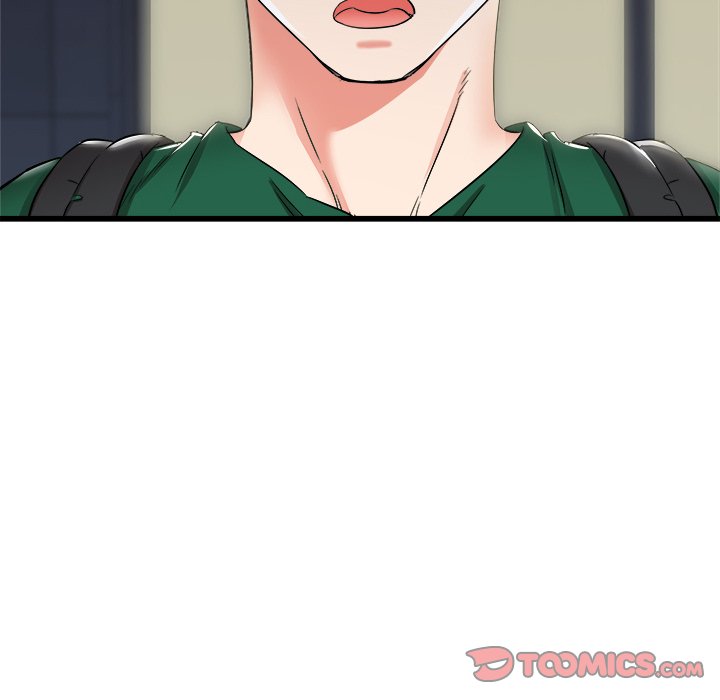Old Memories Chapter 8 - HolyManga.Net