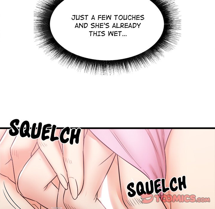 Old Memories Chapter 8 - HolyManga.Net