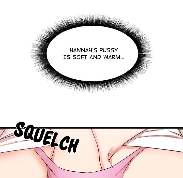 Old Memories Chapter 8 - HolyManga.Net
