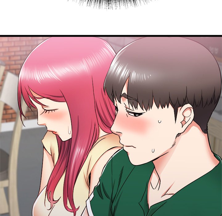 Old Memories Chapter 8 - HolyManga.Net