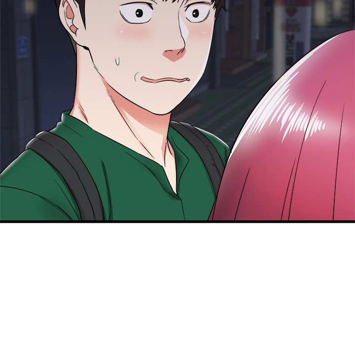 Old Memories Chapter 8 - HolyManga.Net