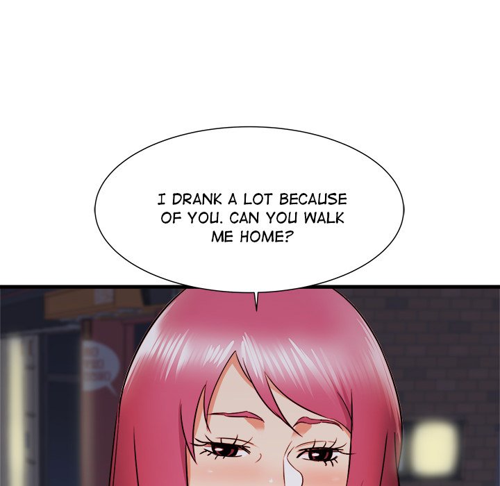Old Memories Chapter 8 - HolyManga.Net