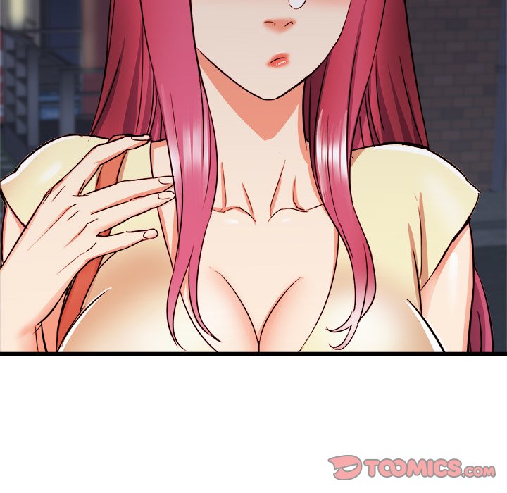 Old Memories Chapter 8 - HolyManga.Net