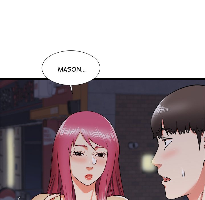 Old Memories Chapter 8 - HolyManga.Net